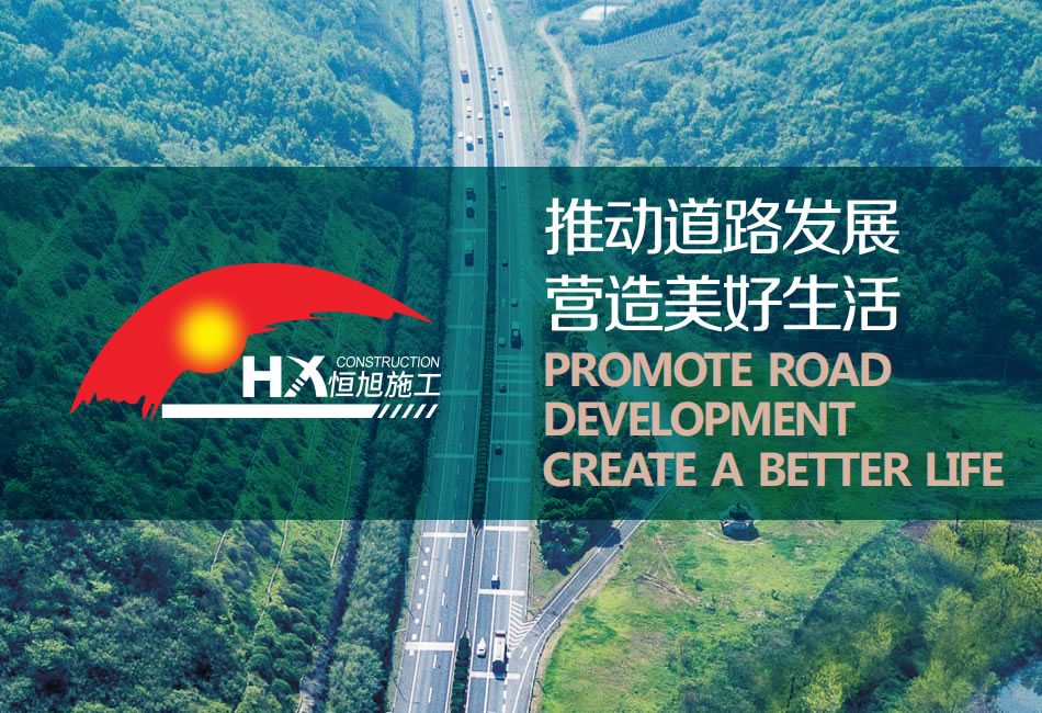 1649080479665701.jpg 5.jpg